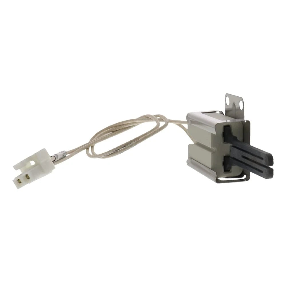 316489403 Gas Igniter for Electrolux Frigidaire (Exact Replacement)