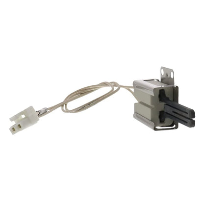316489403 Gas Igniter for Electrolux Frigidaire (Exact Replacement)