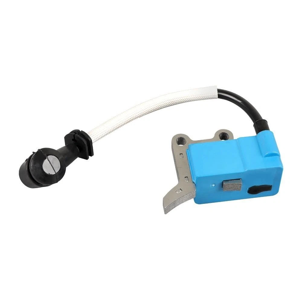 Ignition Coil for Echo SRM-2620 PPT-2620