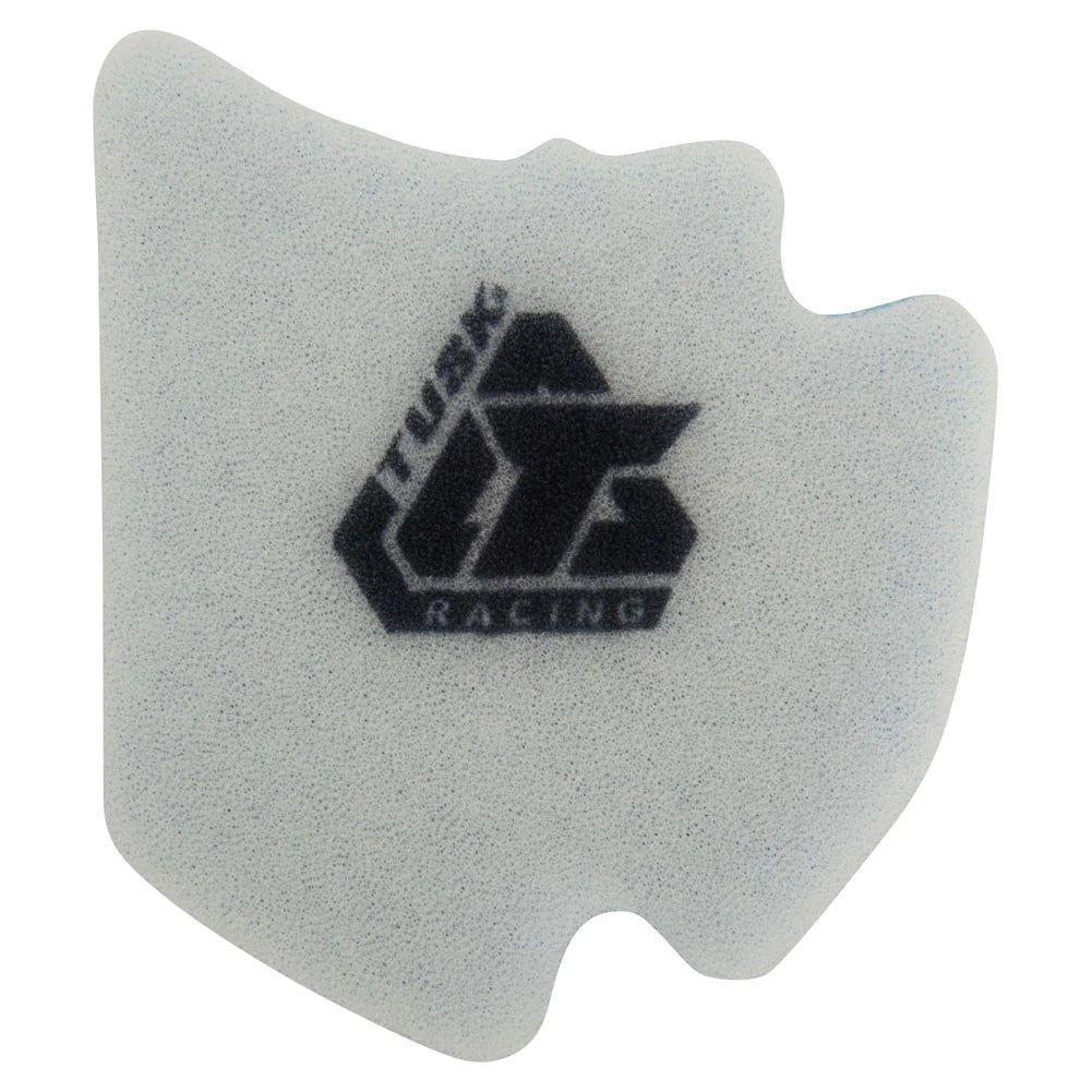 Tusk Pro Defense Air Filter for (TK-153046)