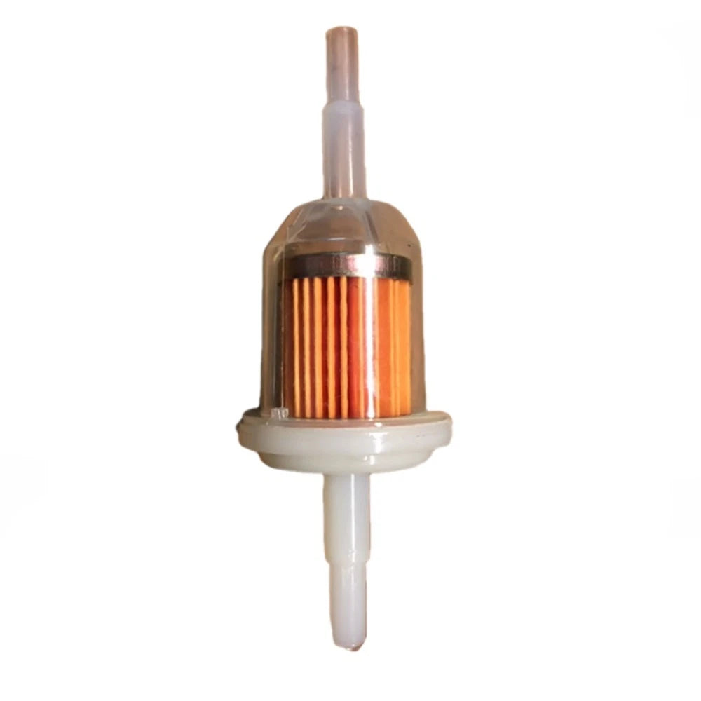 Tune Up Kit for Cub Cadet 1810 1811 1812 1872 1862