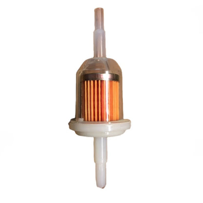 Tune Up Kit for Cub Cadet 1810 1811 1812 1872 1862