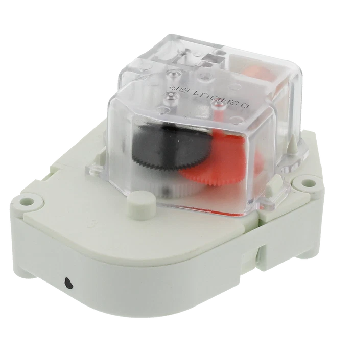 Refrigerator Defrost Timer Control for Electrolux Frigidaire