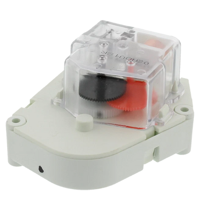 Refrigerator Defrost Timer Control for Electrolux Frigidaire