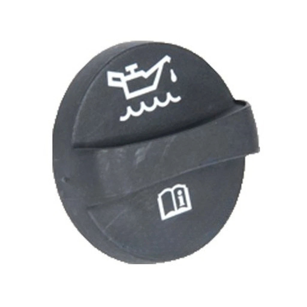 Engine Oil Filler Cap for Saturn SC (1992) OLX-ACDFC219-CL360A99