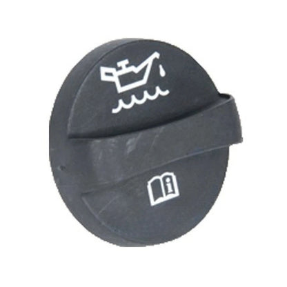 Engine Oil Filler Cap for Saturn SC (1992) OLX-ACDFC219-CL360A99