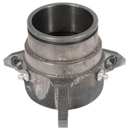 Release Sleeve w/ Bushing for 5200 5400 5420 5440 5460 5720 5730 5820 5830