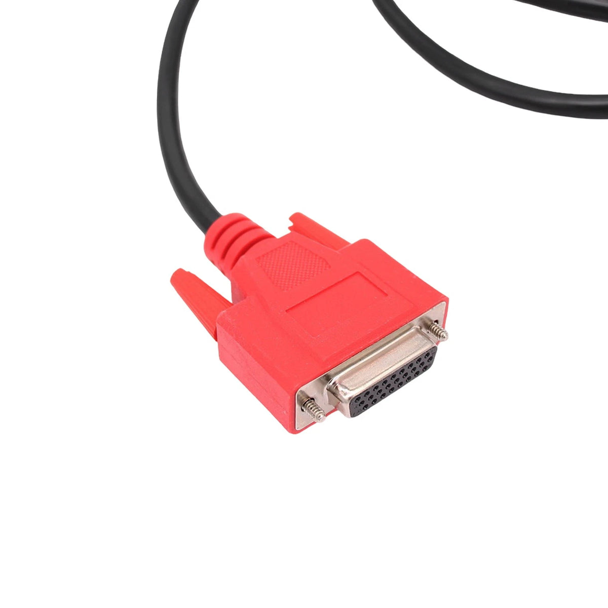 6FT Data Cable EAX0068L00C for Snap-on MODIS Ultra (DA-4)