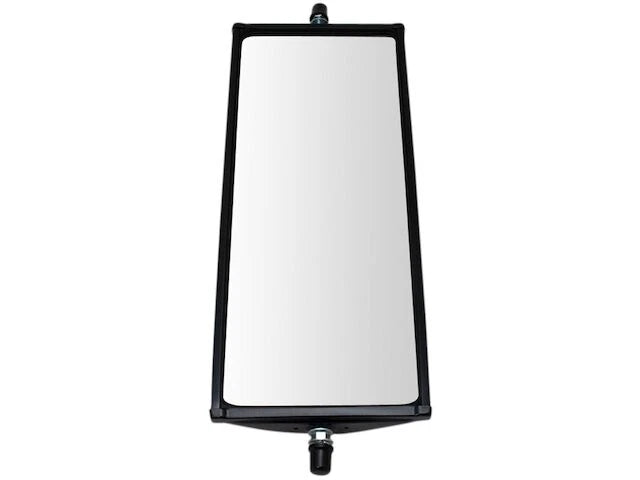 Mirror for GMC B6000 (1980–1991) 51676ZPXW