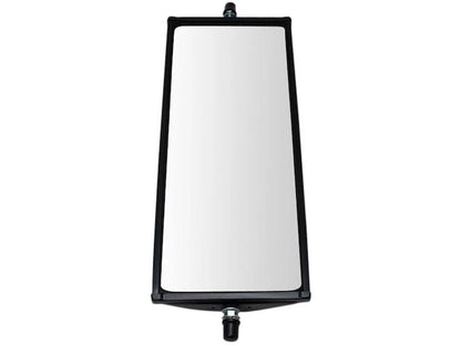 Mirror for GMC B6000 (1980–1991) 51676ZPXW