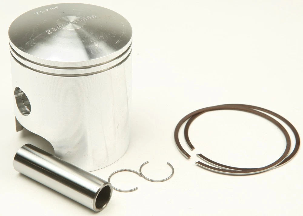 Piston for (2410M07970)