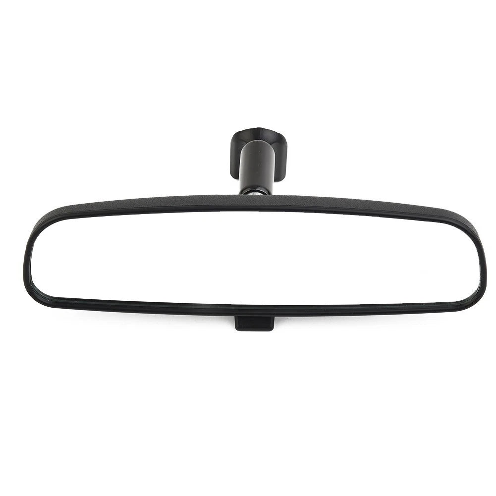 Interior Rear View Mirror for Subaru BRZ, Impreza STi (2006–2014)