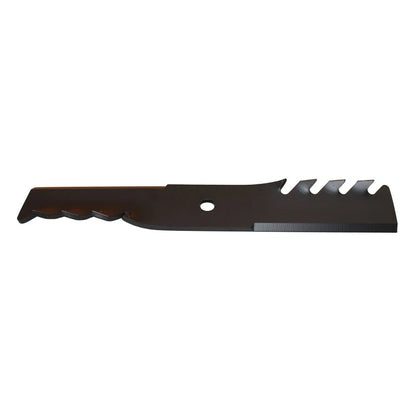 Mulching Blade for Ferris (Fits 1520843)
