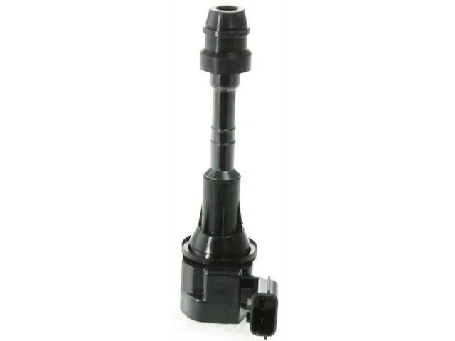 Ignition Coil for Suzuki Equator 2009–2012 (GX169NT)