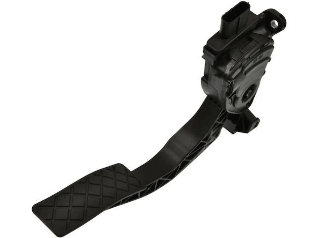 Accelerator Pedal Sensor for Audi Q5 (2009–2017) 41228VHPN