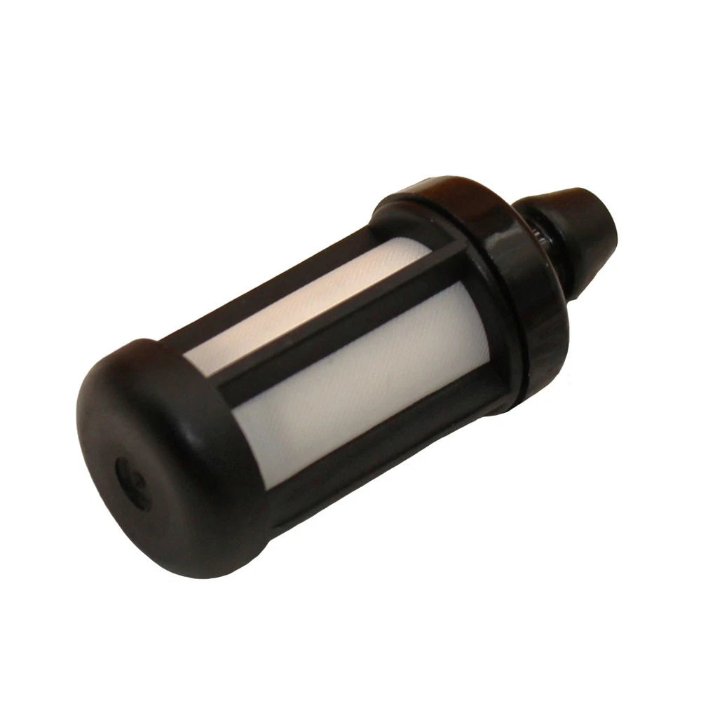 Fuel Filter for Stihl Chainsaw (Fits )