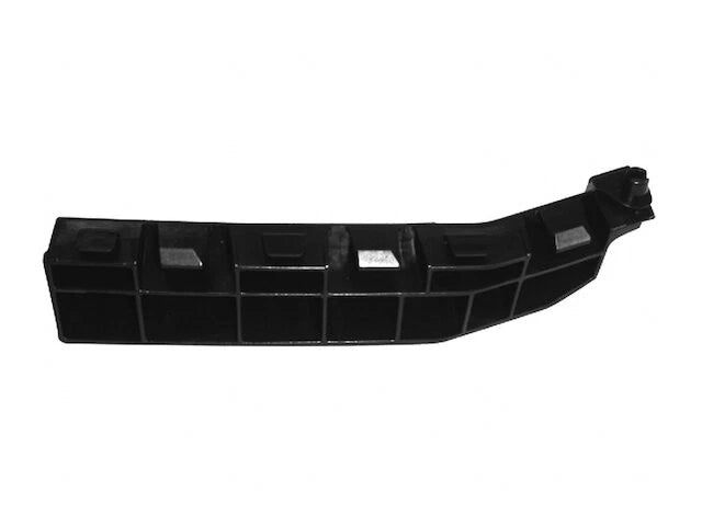 Bumper Cover Support for Honda Accord (2008–2012) 76116WZMX