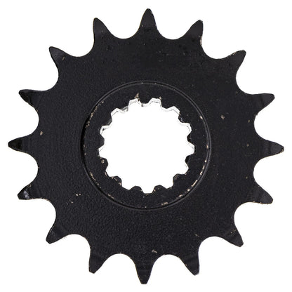Sprocket Chain Set 16/43 Tooth for Honda CB900F (MK1004994, 519-KCS1466K-K001)