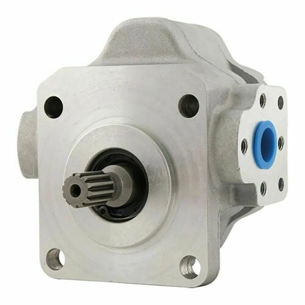 Hydraulic Pump for John Deere (Fits )