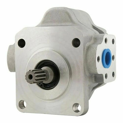 Hydraulic Pump for John Deere (Fits )