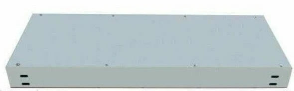 Rear Light Panel Red LEDs for (UP#34566)