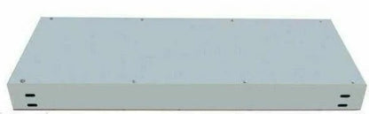 Rear Light Panel Red LEDs for (UP#34566)