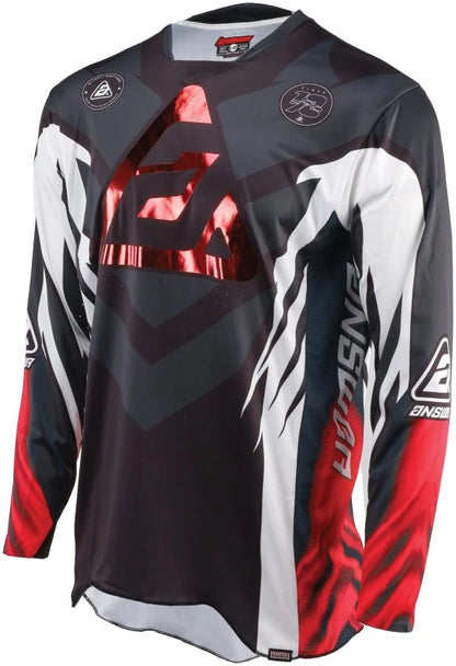 Answer Elite Jersey for - 442500