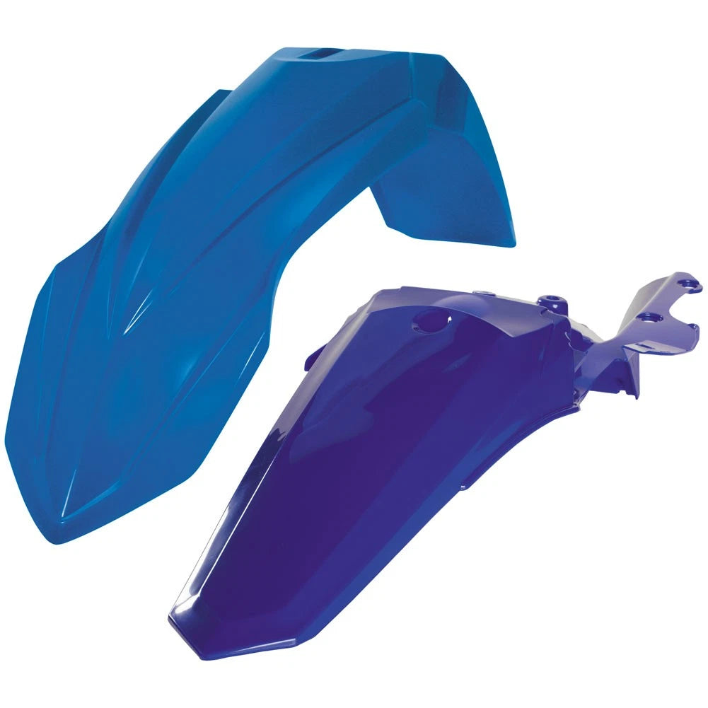 Fender Kit for Yamaha YZ (2184580053)