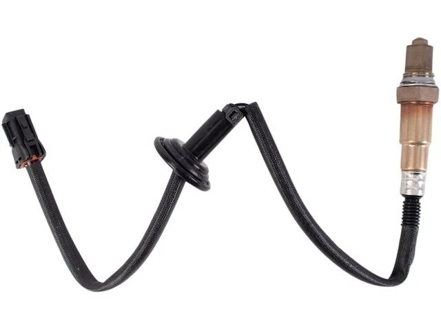 Oxygen Sensor for Hyundai Tucson (2015) 19572RWPH