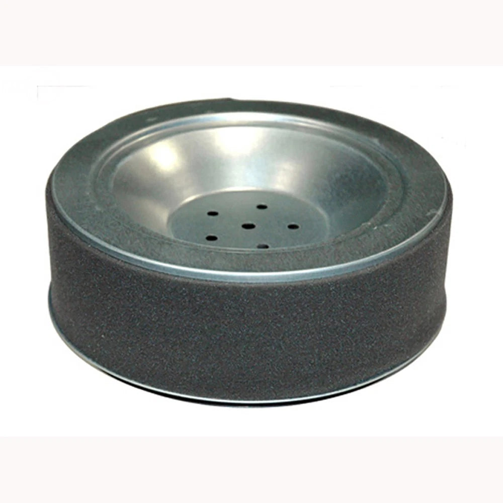 Air Filter & Pre-Filter for Cub Cadet (Fits 063-8015-00)