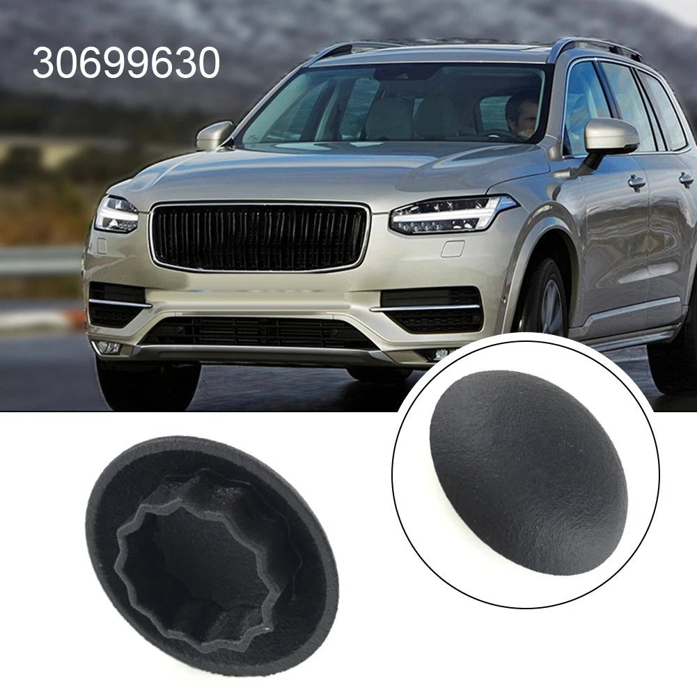 Wiper Arm Cover for Volvo XC90 (2016–Present)