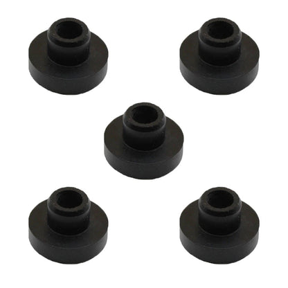 5X Fuel Tank Grommet / Bushing for Cub Cadet