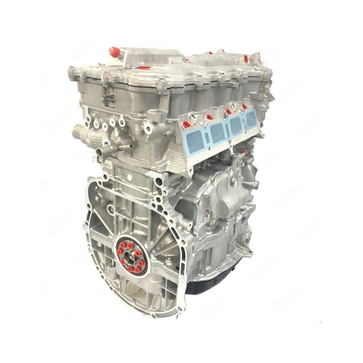 1AR-FE 2.7L Engine for Toyota Venza Highlander (2009–2016)