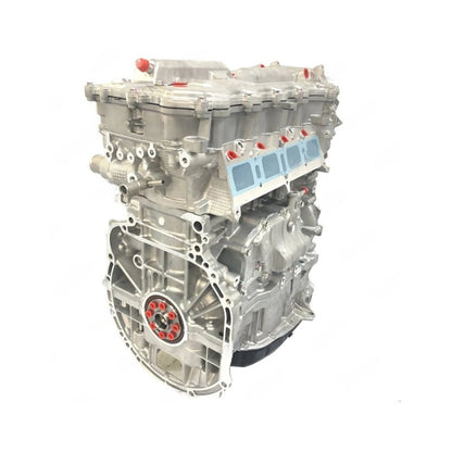 1AR-FE 2.7L Engine for Toyota Venza Highlander (2009–2016)