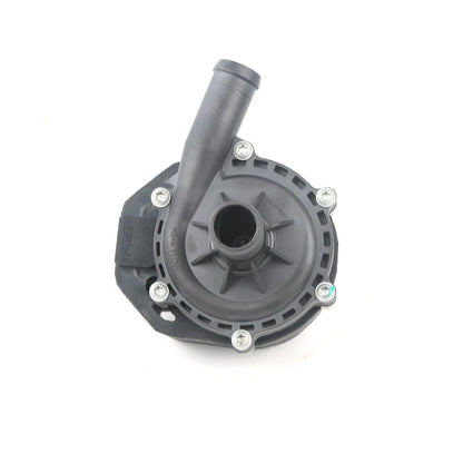 1Pcs Electric Water Pump for Tesla Model S (2012–2020) 6007367-00E