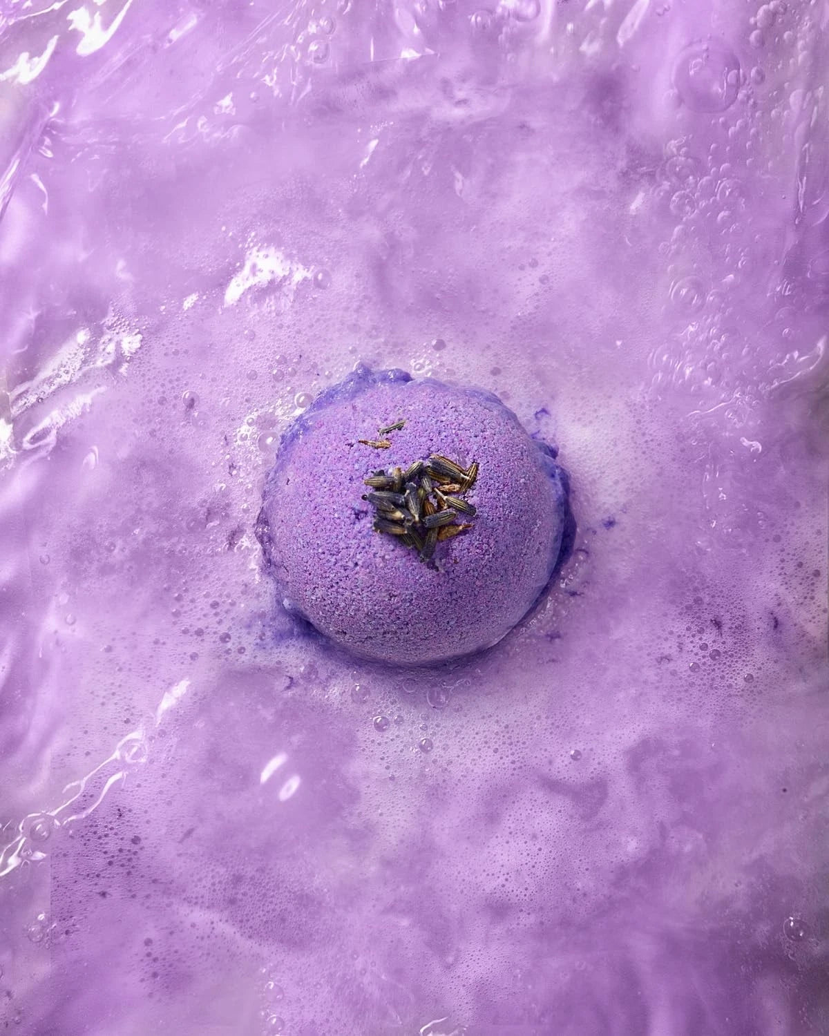 12 Bath Bombs Gift Set for USA Made (Pack of 1)