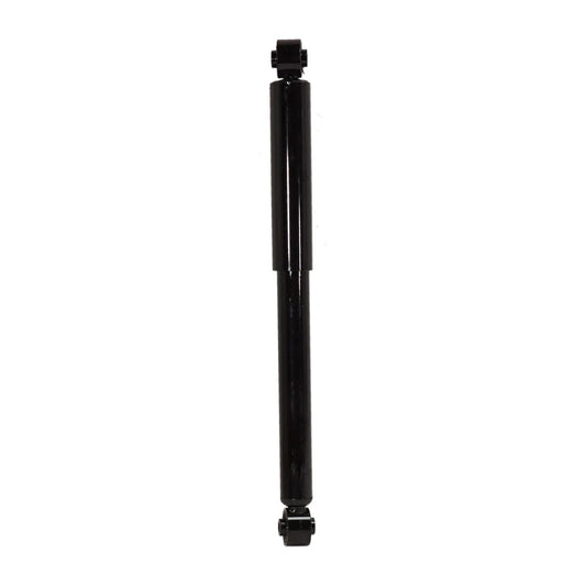 Set of 2 Shock Absorbers for Saturn Vue (2002–2007) CLX-M0-USA-SET-REPS280306-2-CL360A70