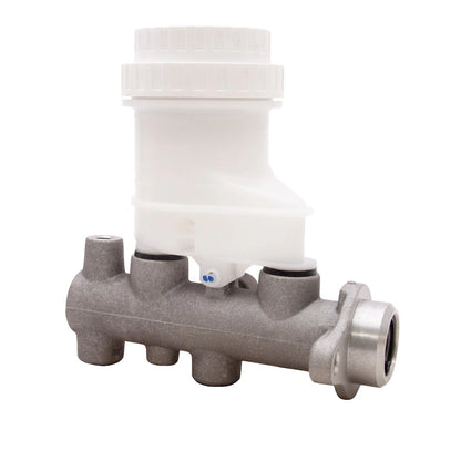 BMC-72011 Brake Master Cylinder for Chrysler Sebring Eclipse (2000–2005)