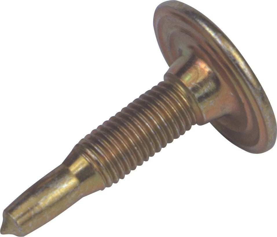 24 Pack Stud Boy Spt Carbide Studs 1.08" for 2213-P1