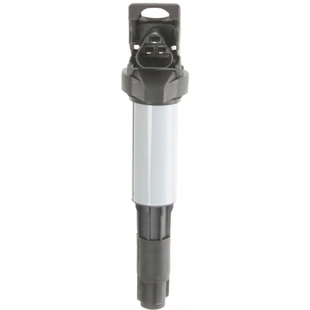 Ignition Coil for BMW 650i/645Ci (2004–2010) CLX-M0-USA-REPB504605-CL360A72