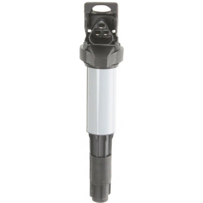 Ignition Coil for BMW 650i/645Ci (2004–2010) CLX-M0-USA-REPB504605-CL360A72