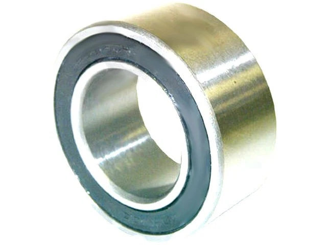 A/C Compressor Clutch Bearing for Chevrolet Silverado 1500 (2000–2008) 87195WXSN