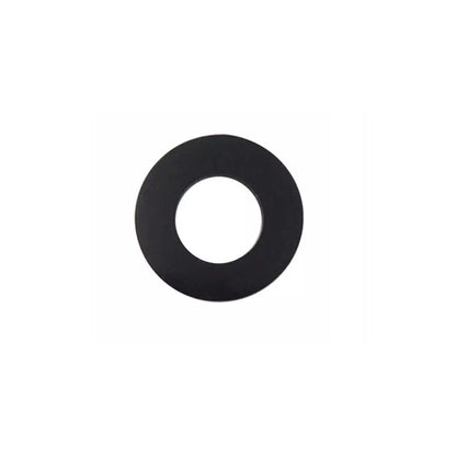 50X Sealing Washer Gasket Ring for Sodastream Nozzle Repair