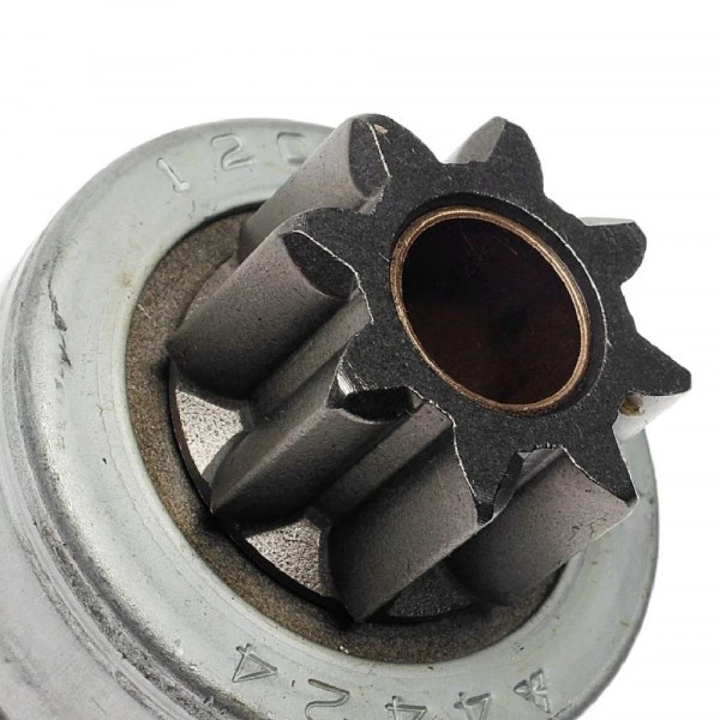 Starter Drive Overrunning Clutch for Dodge Spirit (1995) OLX-ACDC2009-CL360A75
