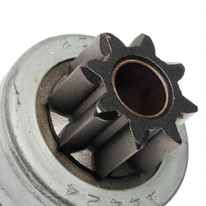 Starter Drive Overrunning Clutch for Dodge Spirit (1995) OLX-ACDC2009-CL360A75