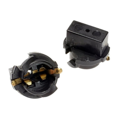 Instrument Cluster Light Socket for Chrysler LeBaron (1990) OLX-ACDLS130-CL360A53