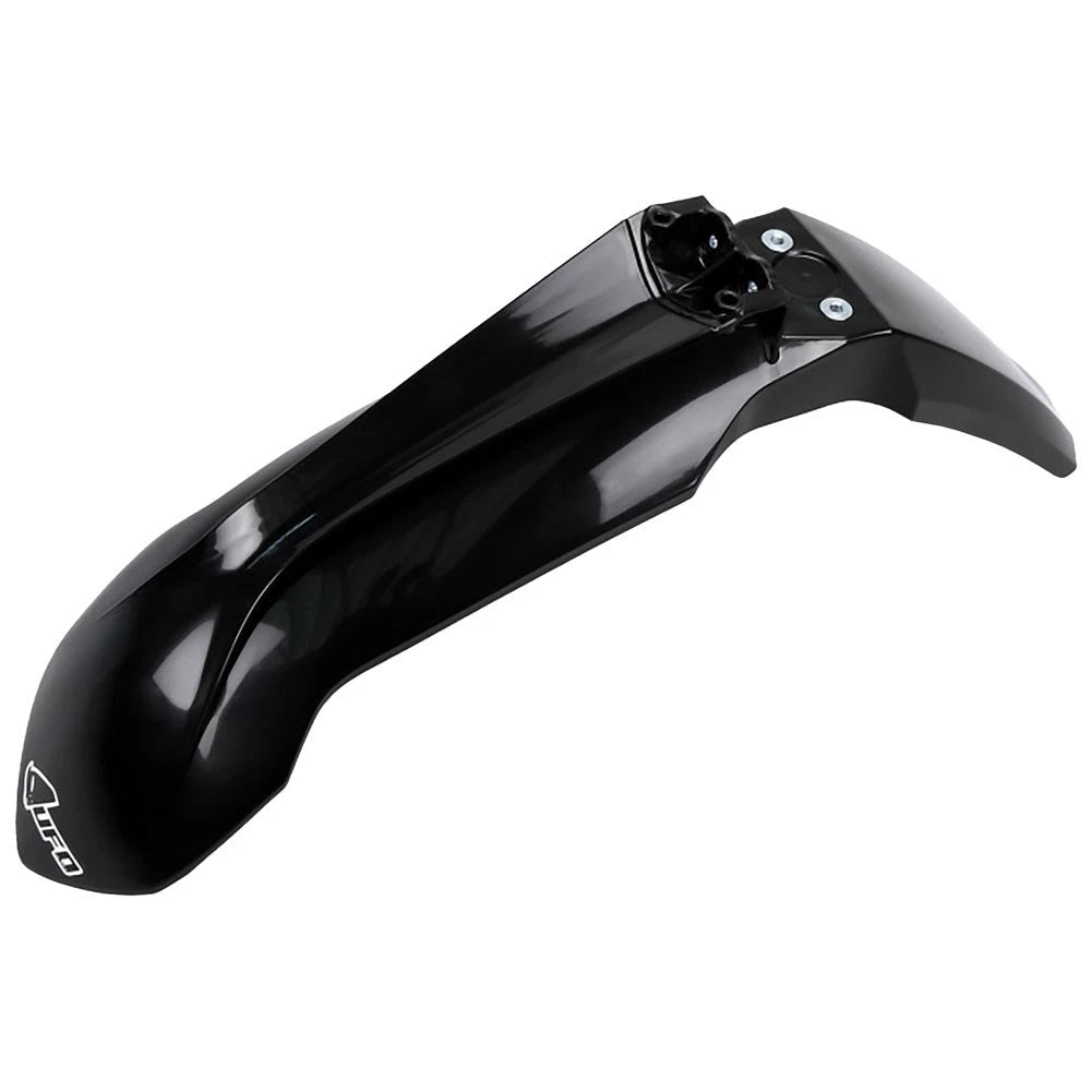 Ufo Front Fender for KTM (KT04050#001)