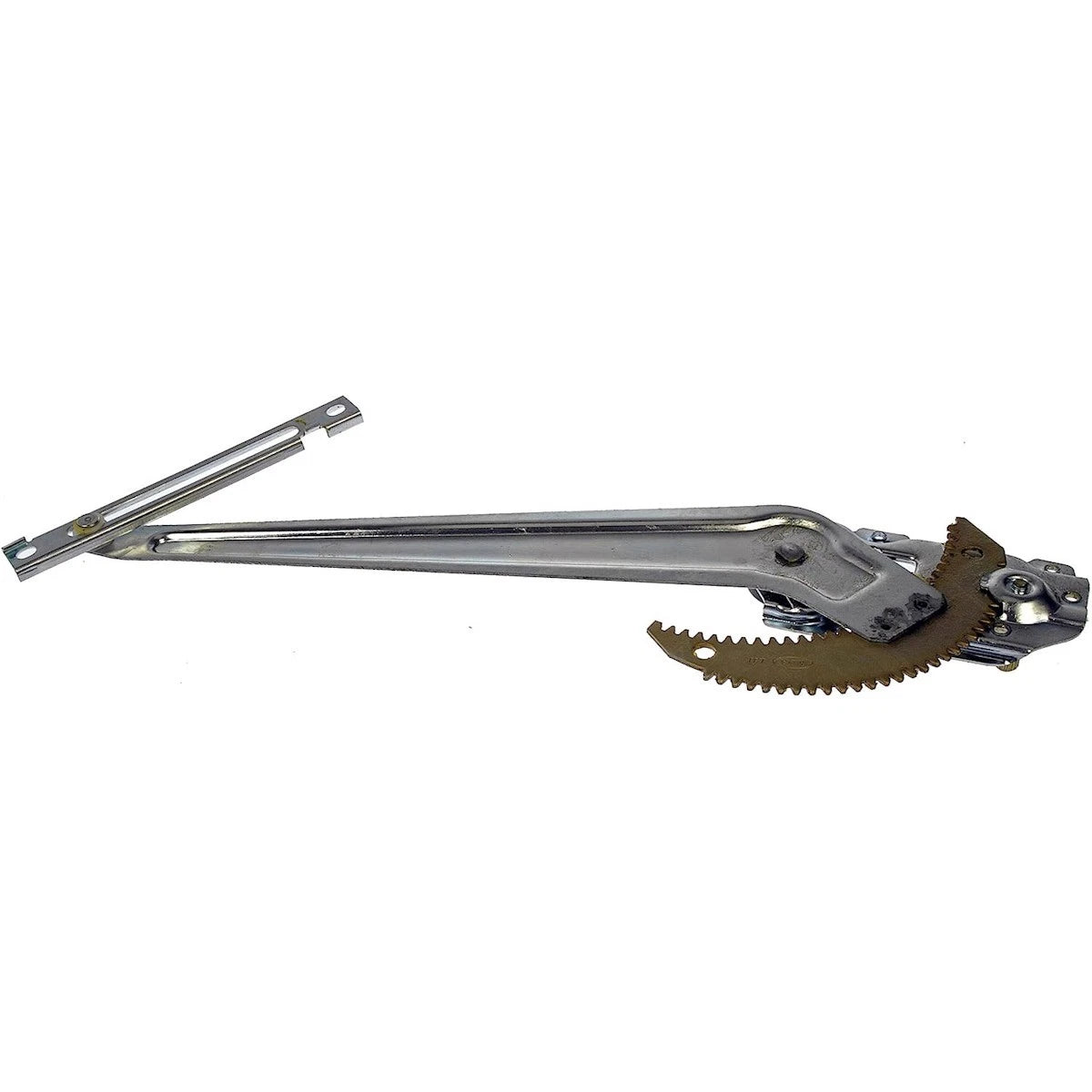 Dorman Window Regulator for 4Runner (1996–2002) 740-910, T462906, WR40910