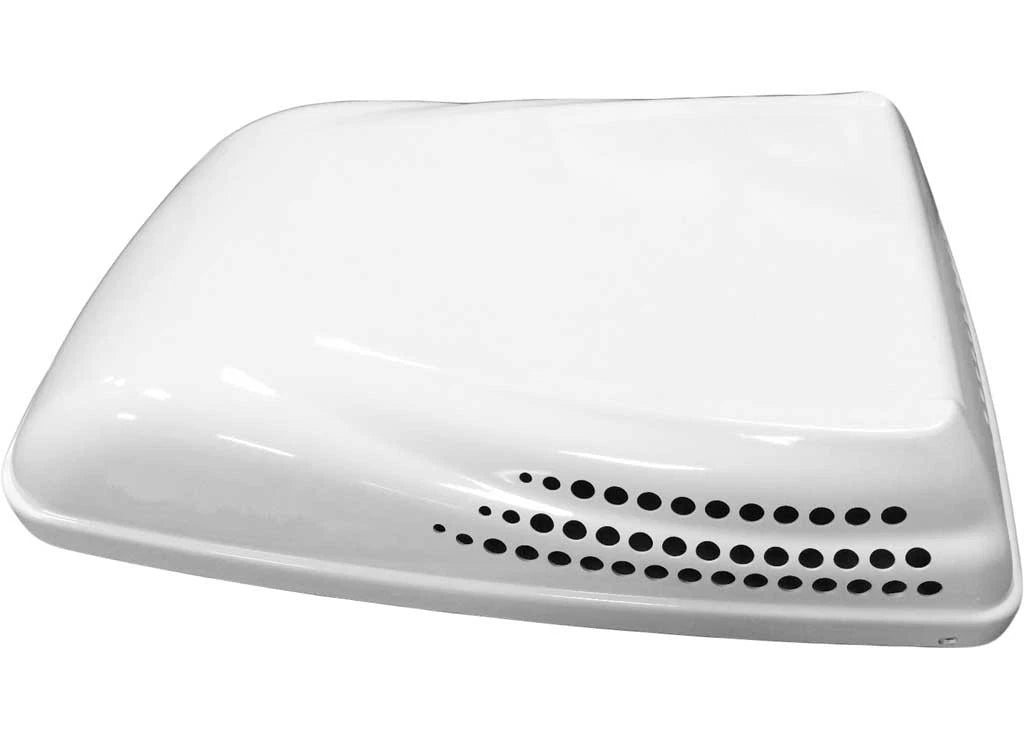 Replacement A/C Shroud for Dometic Penguin II (12274)