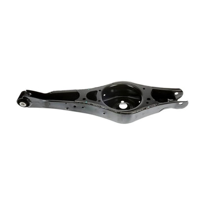 Suspension Control Arm for Volkswagen Golf (2010–2014) ALX-PAU-RB-522-731-CL360A63